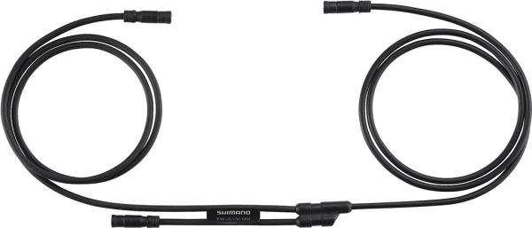 Shimano Y-Verbindungskabel/Verteiler 