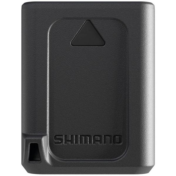 Shimano Akku  Di2