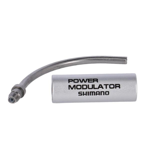 Shimano Power Modulator  SM-PM40