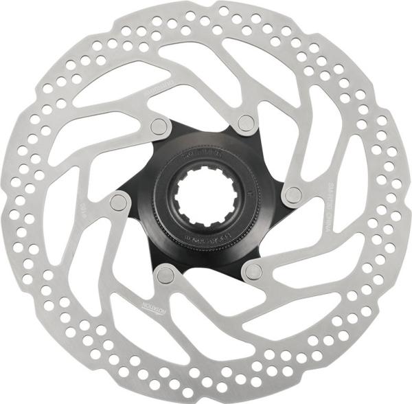 Shimano Bremsscheibe  SM-RT30M2