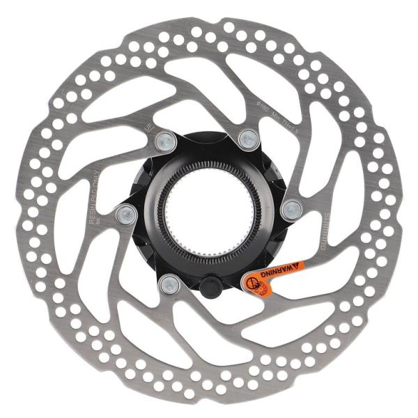 Shimano Bremsscheibe  RT-EM300