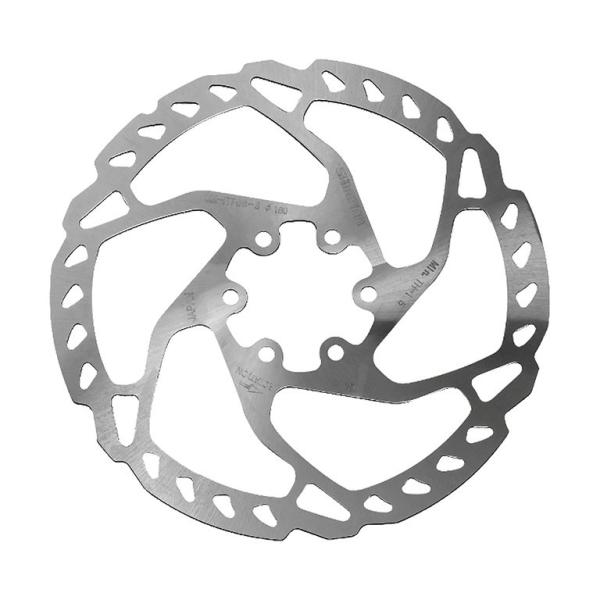 Shimano Bremsscheibe  SM-RT66