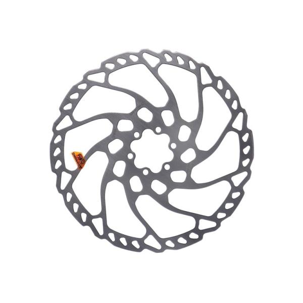 Shimano Bremsscheibe  SM-RT66