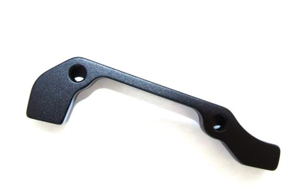 Shimano Adapter  f&uuml;r PM-Bremse/IS-Gabel