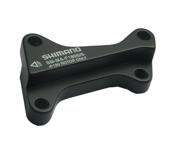 Shimano Adapter  f&uuml;r IS-Bremse/IS-Gabel