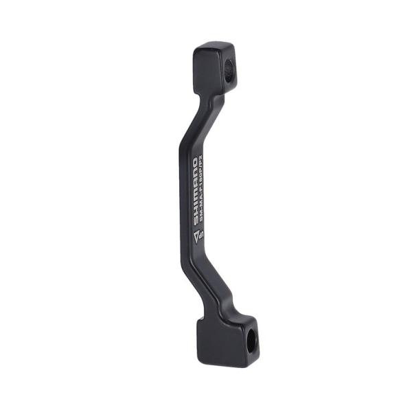 Shimano Adapter  f&uuml;r PM-Bremse/PM-Gabel