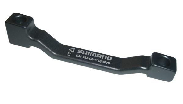 Shimano Adapter  f&uuml;r PM-Bremse/PM-Gabel