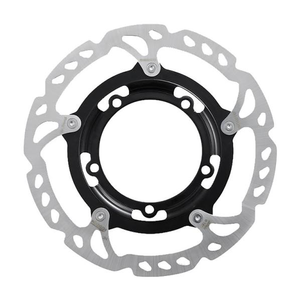 Shimano Bremsscheibe  SM-RTC60