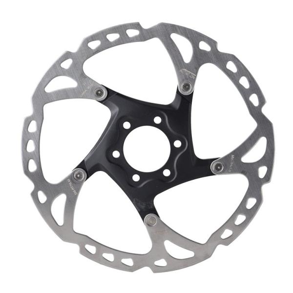 Shimano Bremsscheibe  SM-RT76M