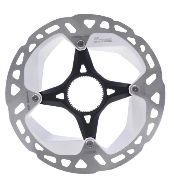 Shimano Bremsscheibe  RT-MT800SI