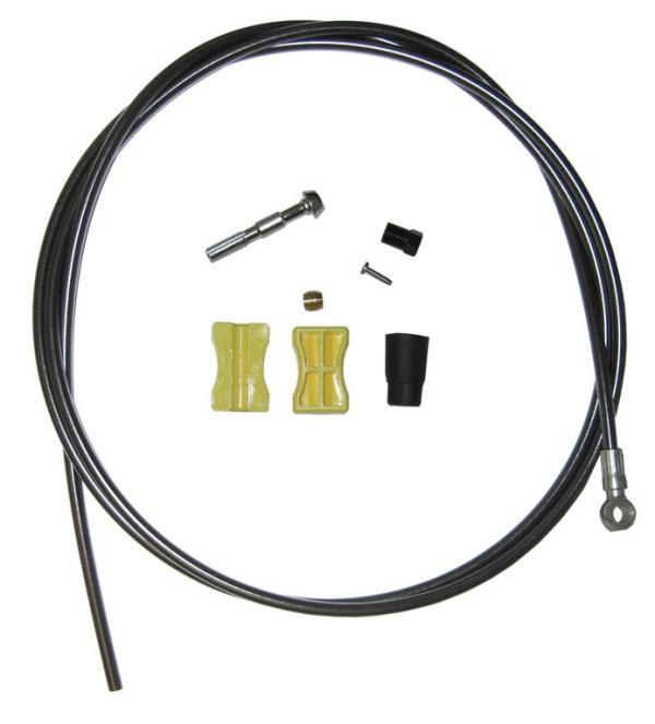 Shimano Scheibenbremsleitung  SM-BH90