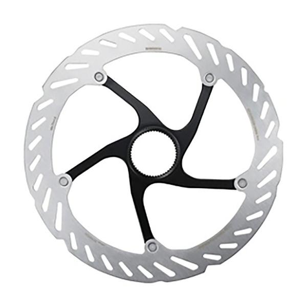 Shimano Bremsscheibe  RT-CL700ME