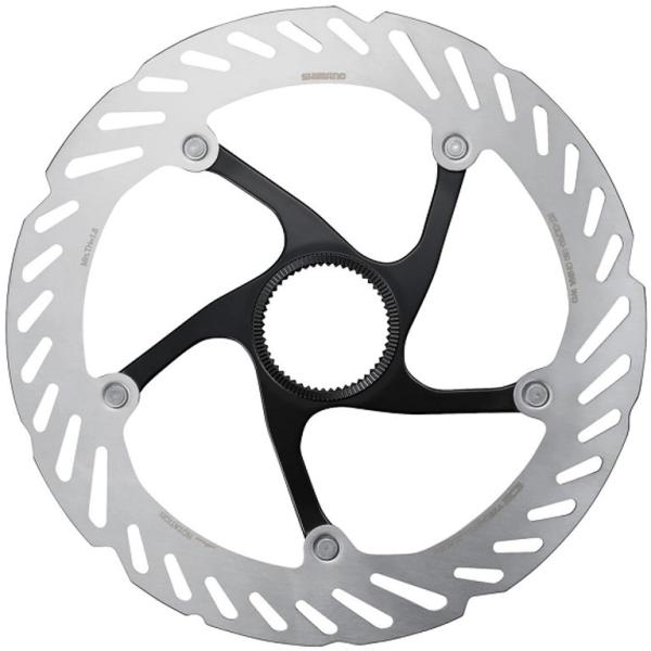 Shimano Bremsscheibe  RT-CL700SSE