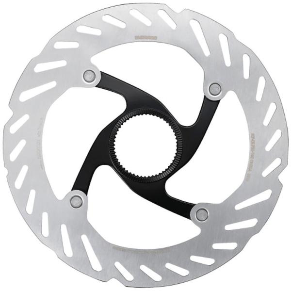 Shimano Bremsscheibe  RT-CL700M