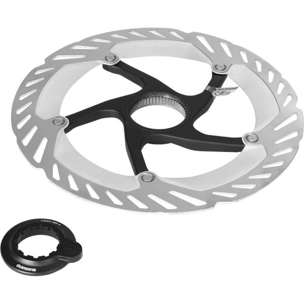 Shimano Bremsscheibe  RT-CL800LJ