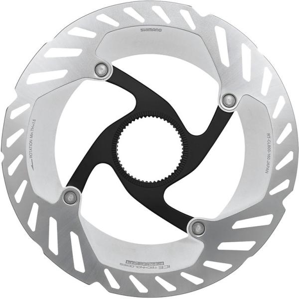 Shimano Bremsscheibe  RT-CL800SJ