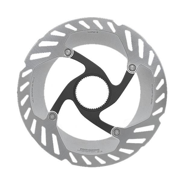 Shimano Bremsscheibe  RT-CL800