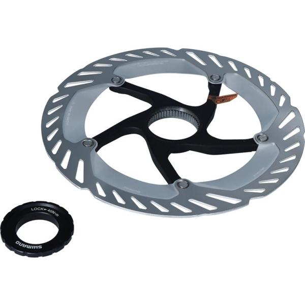 Shimano Bremsscheibe  RT-CL800