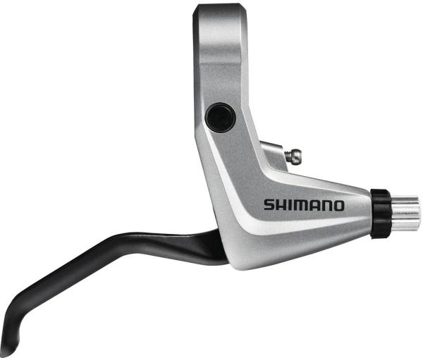 Shimano Bremshebel  BL-T4000LS