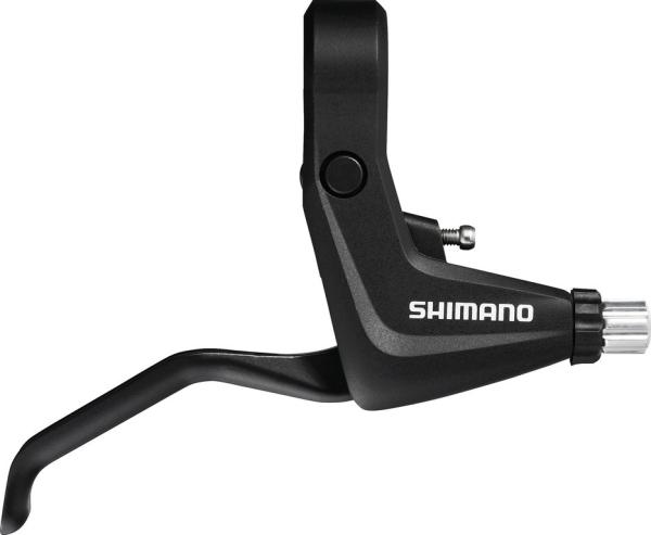 Shimano Bremshebel  BL-T4000RL