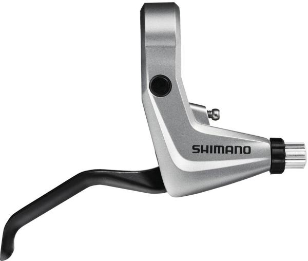 Shimano Bremshebel  BL-T4000RS
