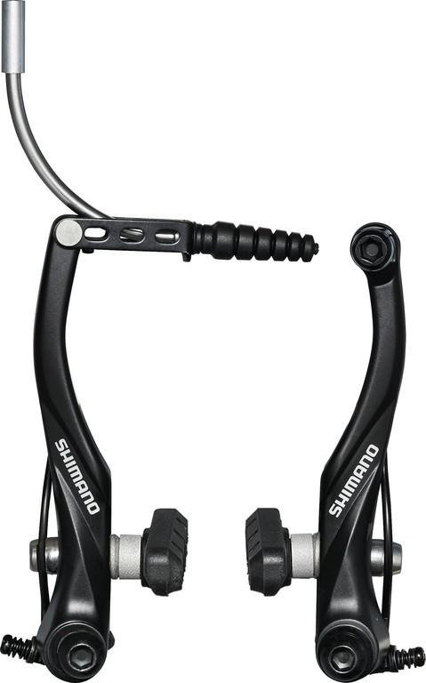 Shimano V-Brake  BR-T4000