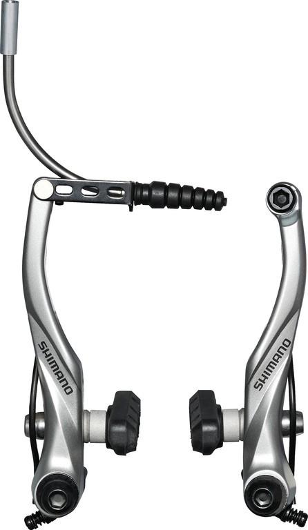 Shimano V-Brake  BR-T4000