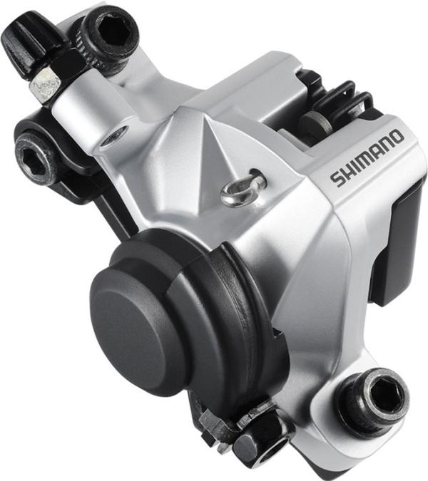 Shimano Scheibenbrems-Sattel   BR-M375