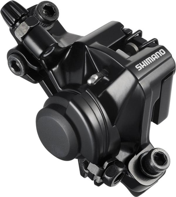 Shimano Scheibenbrems-Sattel   BR-M375