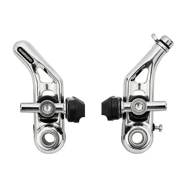 Shimano Cantilever-Bremse  BR-CT91