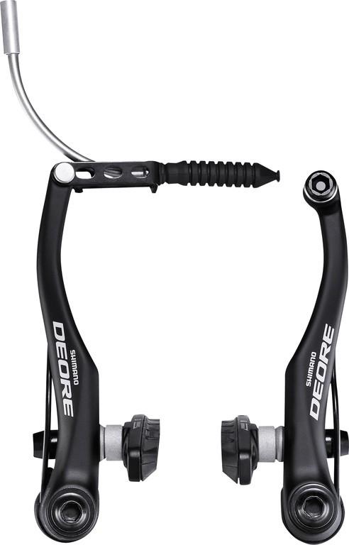 Shimano V-Brake  Deore BR-T610