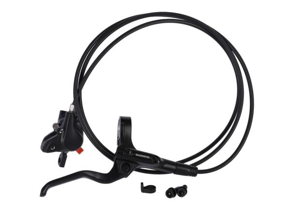 Shimano Scheibenbremse  BR-MT200 hydr.
