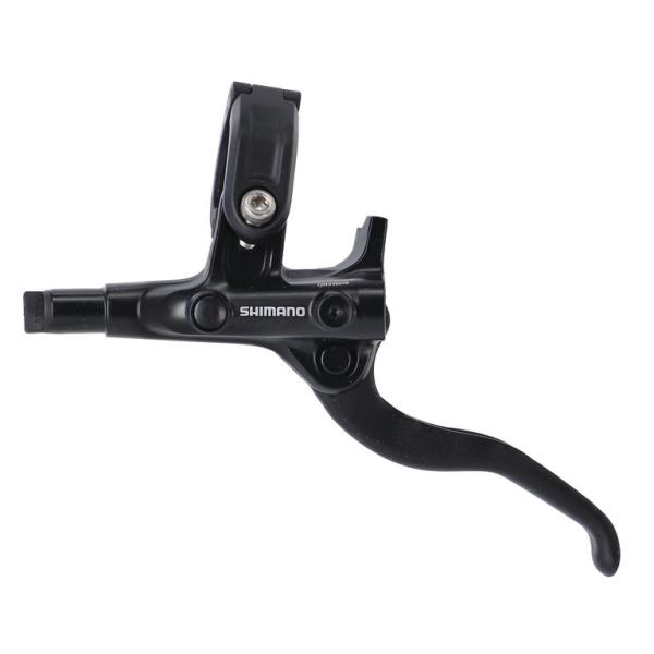 Shimano Bremshebel SHIMANO BL-M4100