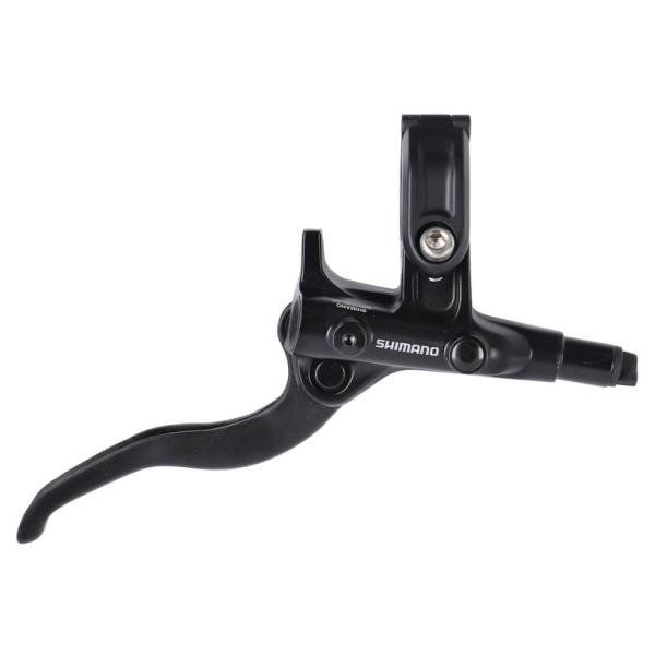 Shimano Bremshebel SHIMANO BL-M4100