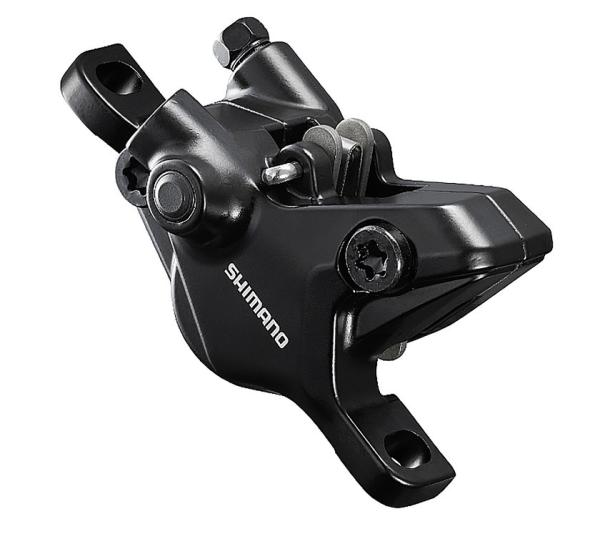 Shimano Bremssattel SHIMANO BR-MT410