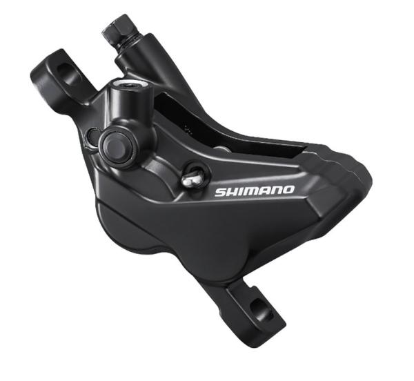 Shimano Bremssattel SHIMANO BR-MT420
