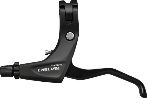 Shimano Bremshebel  Deore BL-T610