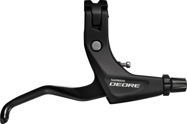 Shimano Bremshebel  Deore BL-T610