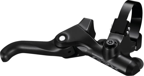 Shimano Zusatz-Bremshebel  GRX BL-RX 812L