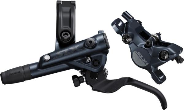Shimano Scheibenbremse  SLX M7100 hydr.