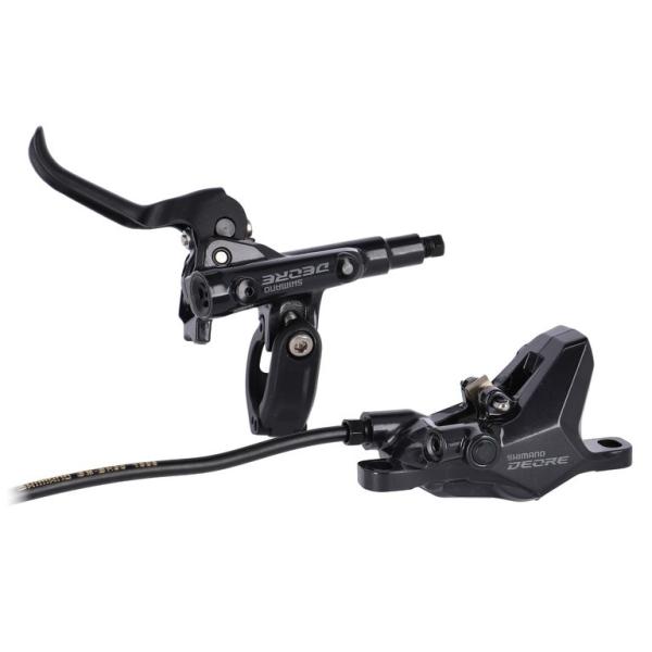 Shimano Scheibenbremse  DEORE BR-M6100