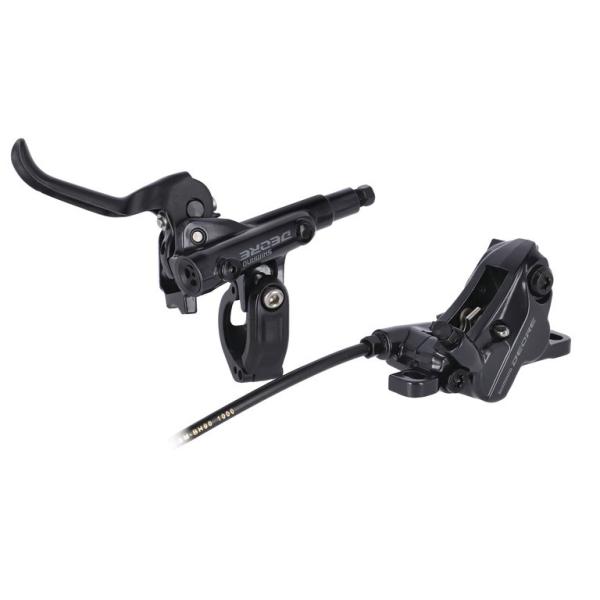 Shimano Scheibenbremse  DEORE BR-M6120
