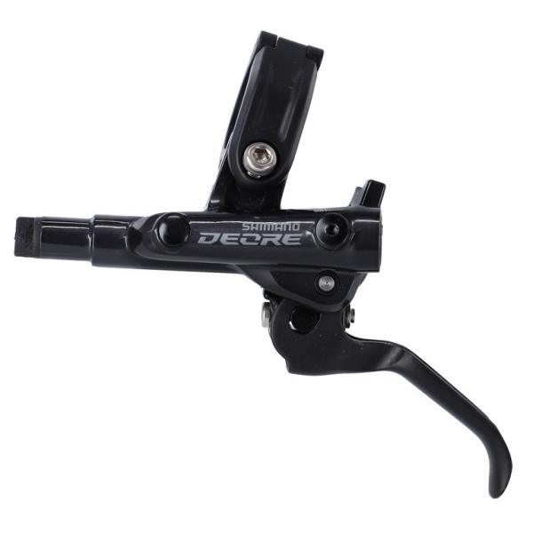 Shimano Bremshebel  DEORE BL-M6100