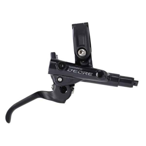 Shimano Bremshebel  DEORE BL-M6100