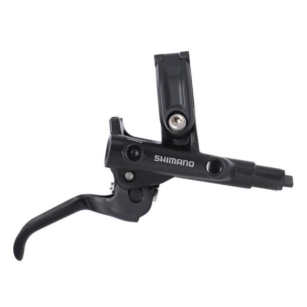 Shimano Bremshebel  BL-M6100
