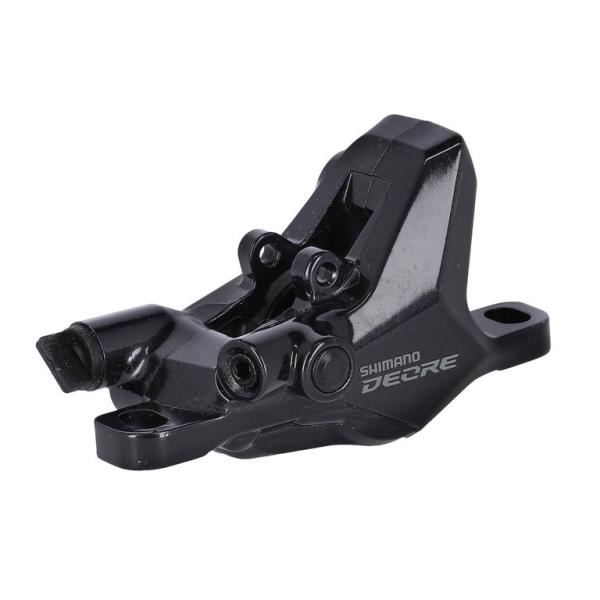 Shimano Bremssattel Shim. BR-M6100 hydr.
