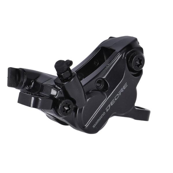 Shimano Bremssattel Shim. BR-M6120 hydr.