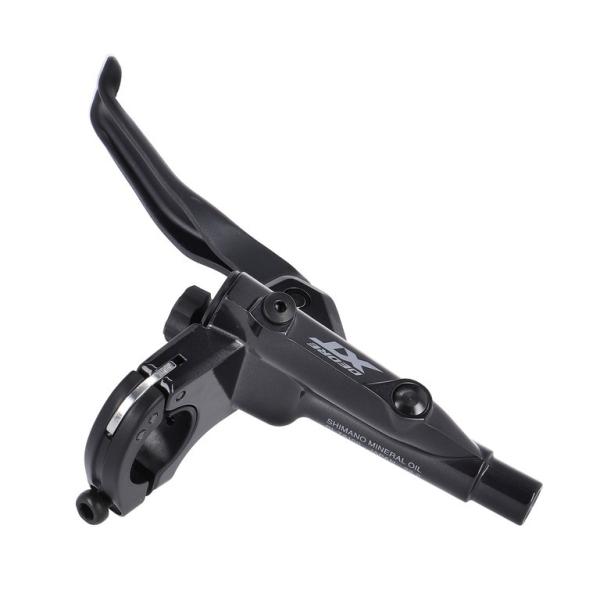 Shimano Bremshebel  DEORE XT BL T8100