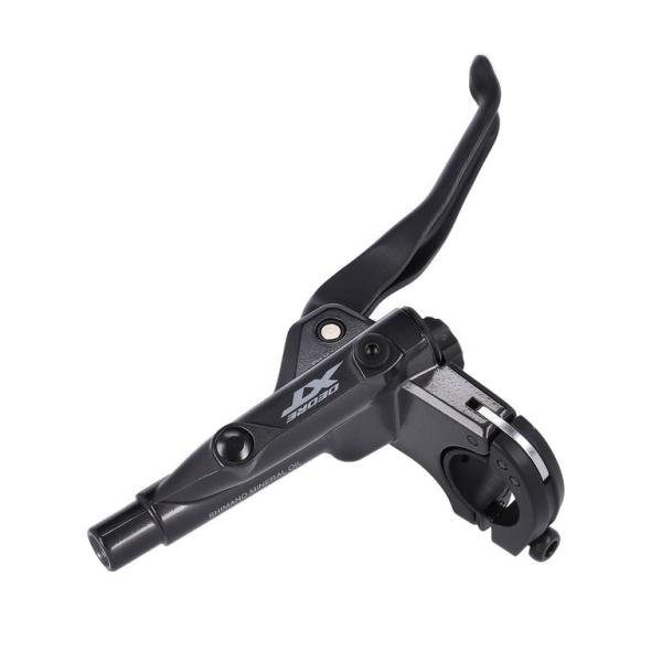 Shimano Bremshebel  DEORE XT BL T8100