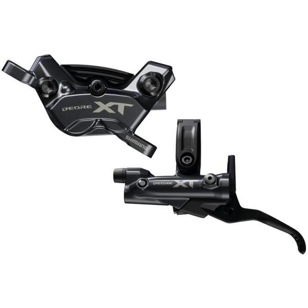 Shimano Scheibenbremse Shim. Deore XT M8220 hydr